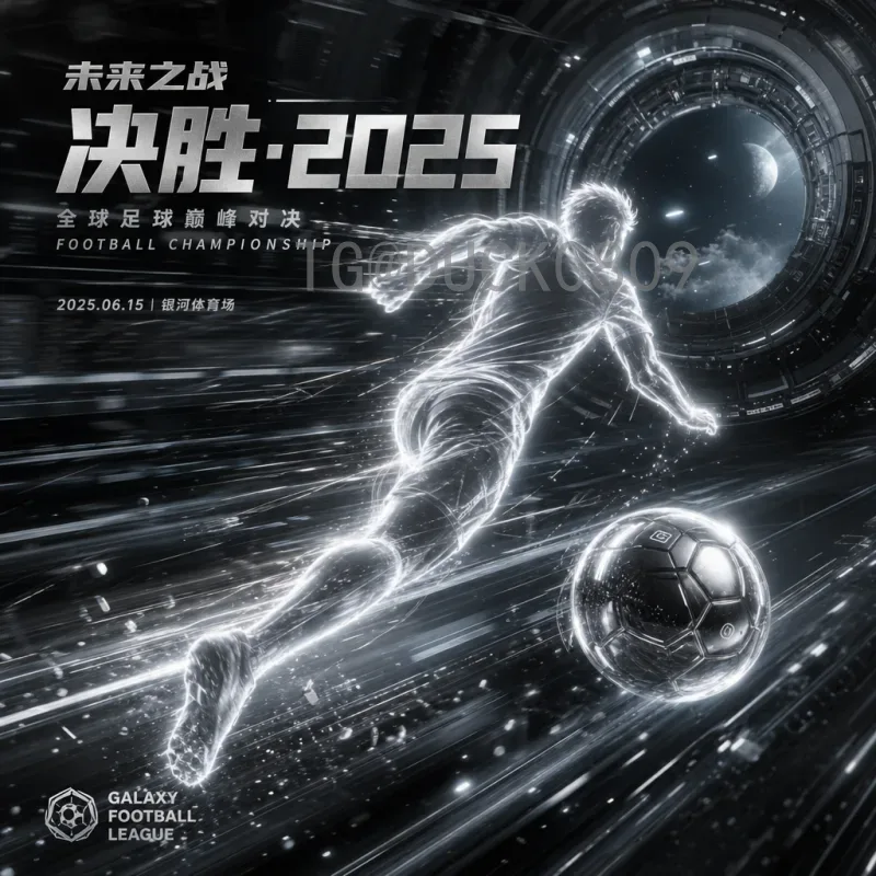 官方2026国际足联世界杯巴西队名单前瞻：桑巴军团新阵容解析