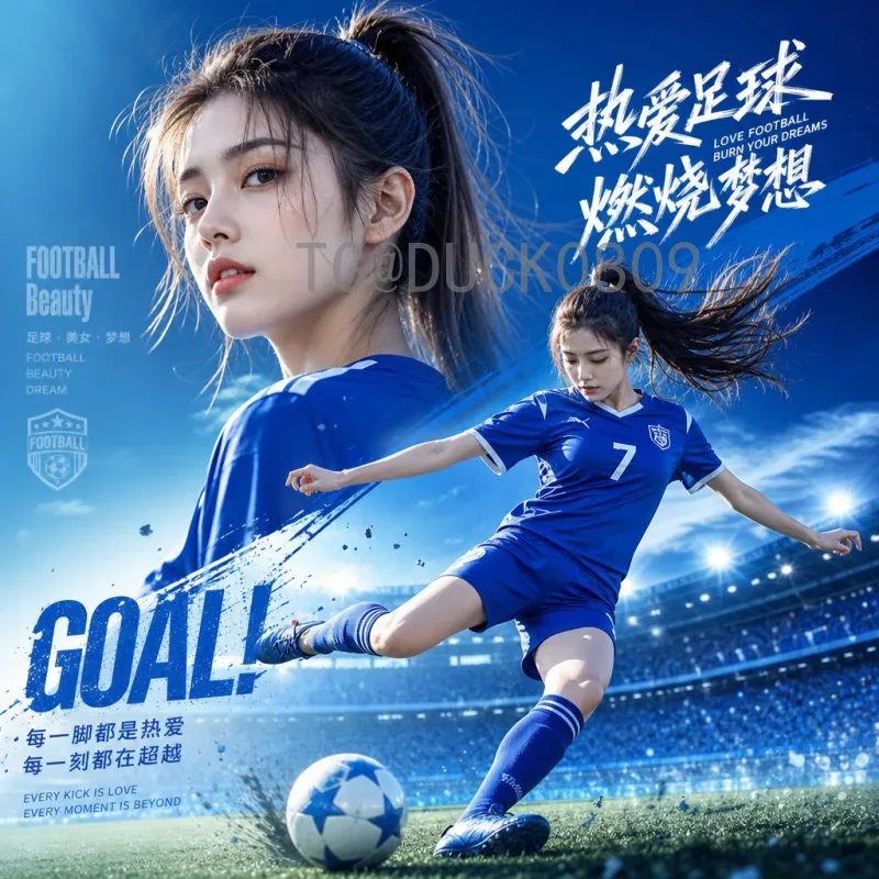 2026年世界杯中国队完整名单预测：阵容深度与战术解析