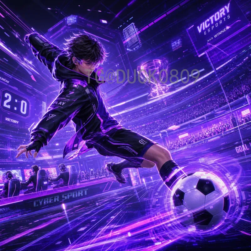 2026世界杯专题平台：一站式获取美加墨世界杯资讯、赛程与深度分析