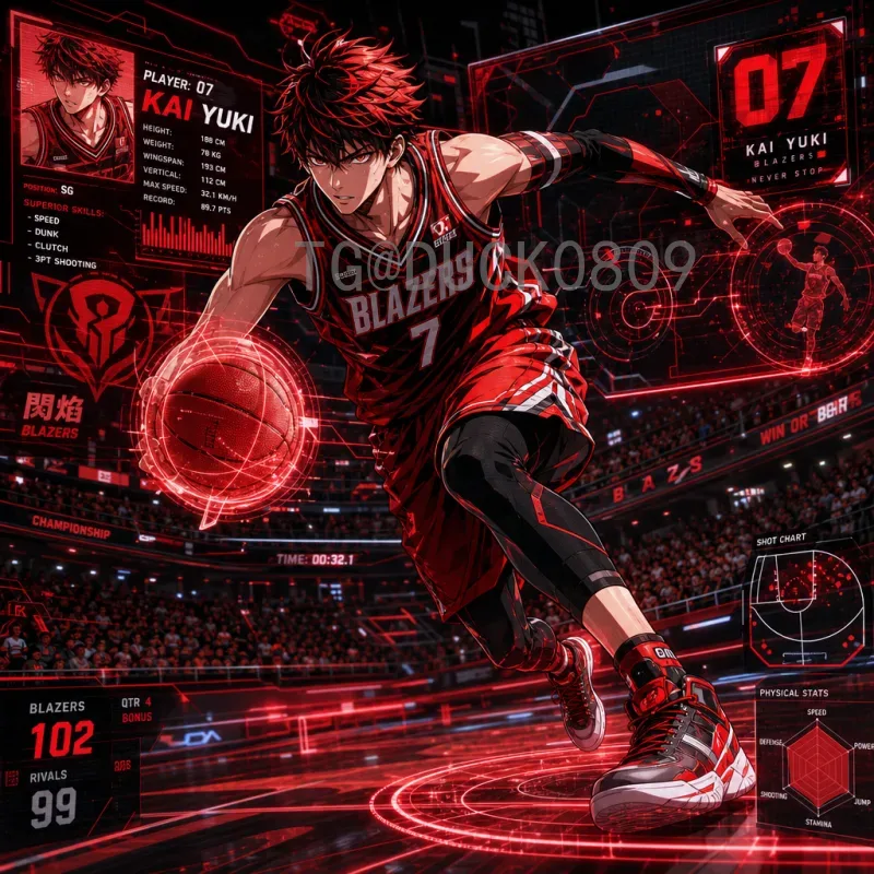 最新2026美加墨世界杯抽签时间完整版：决赛圈分组抽签细节全解析