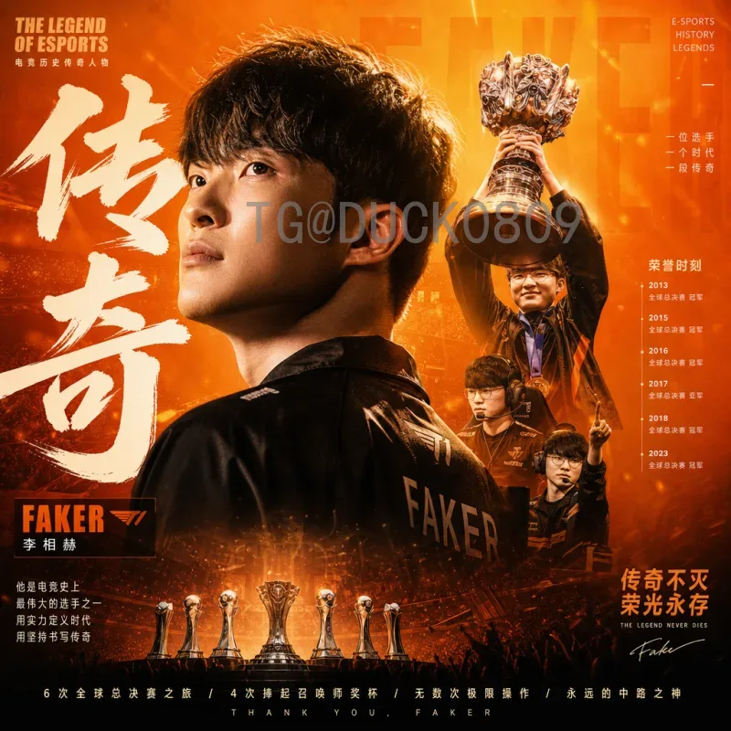 完整2026年美加墨世界杯赛程表时间：北美三国联合主办赛事安排