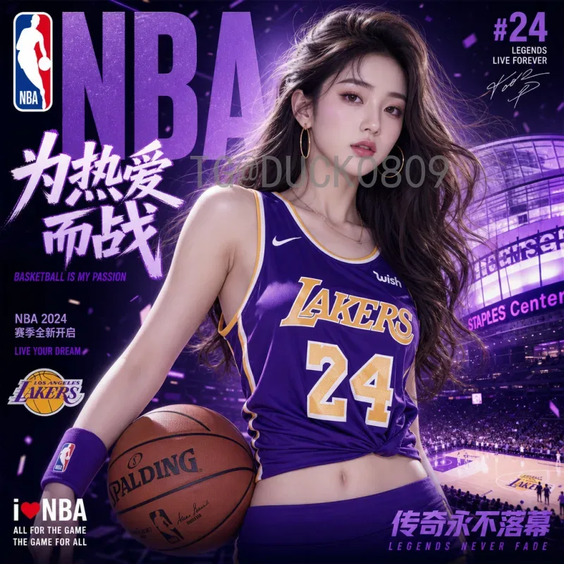 2026年美加墨世界杯决赛场馆在哪里？揭秘最终对决场地